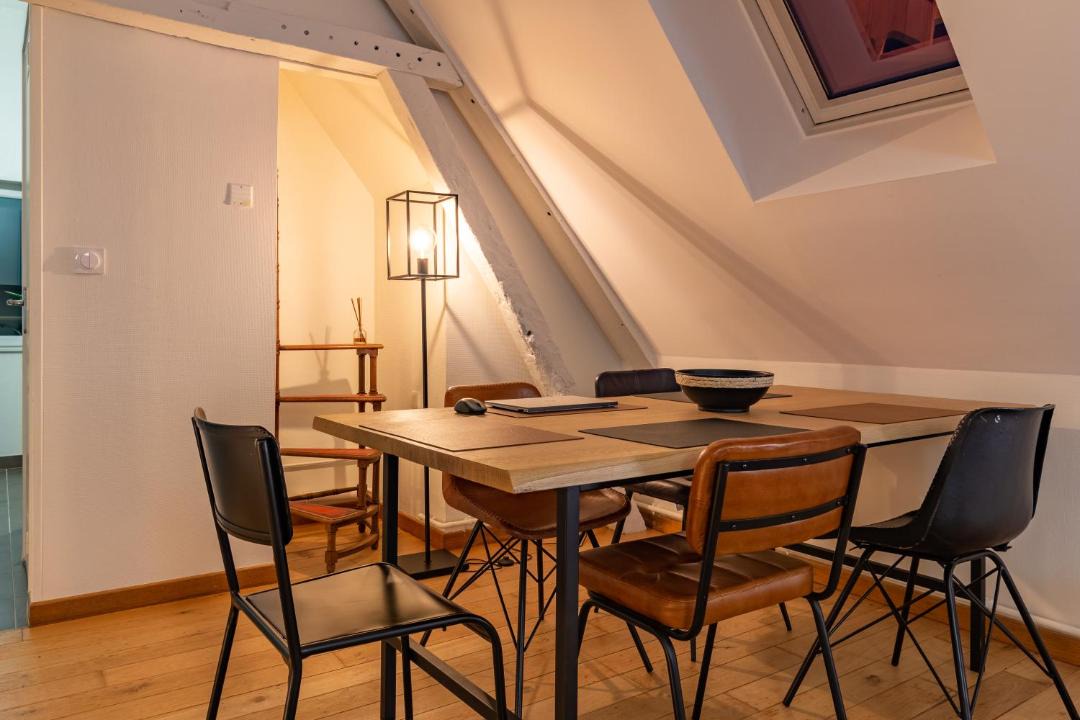 Photo of Others in Old Town