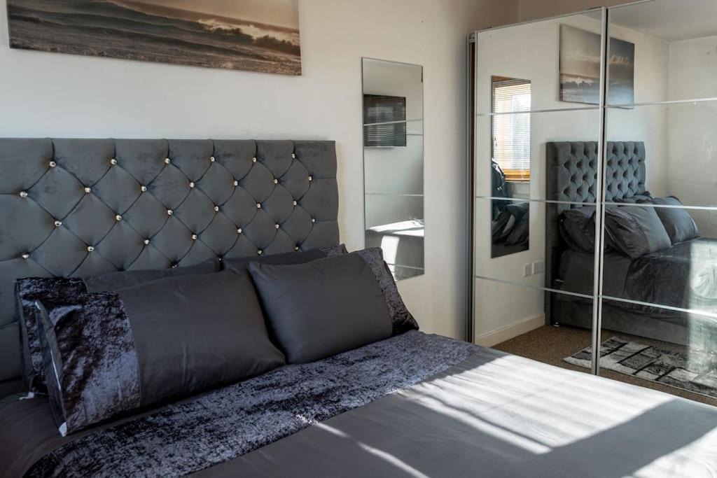 Photo of Others in Chapel End