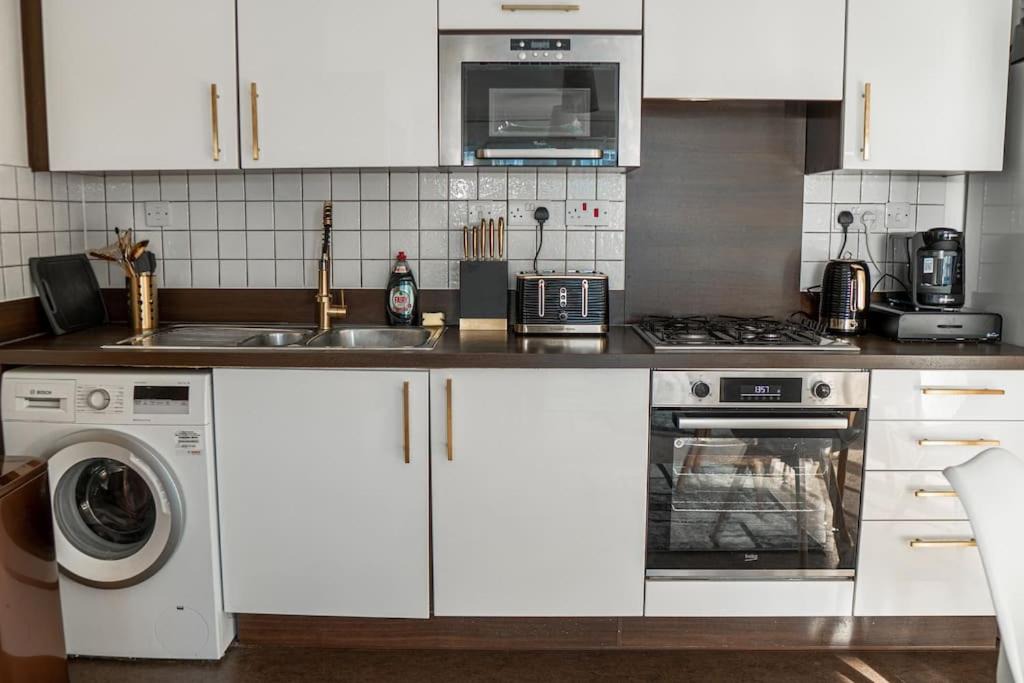 Photo of Others in Chapel End