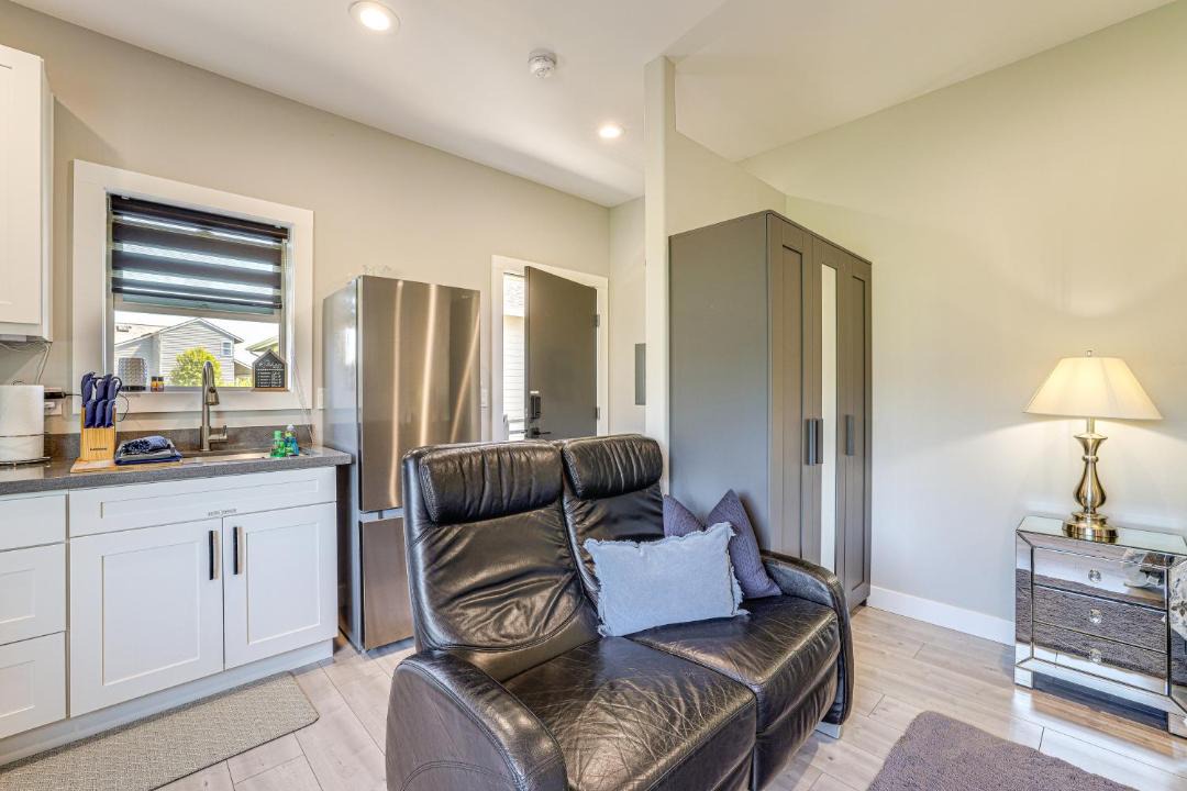 Photo of Others in Ferndale