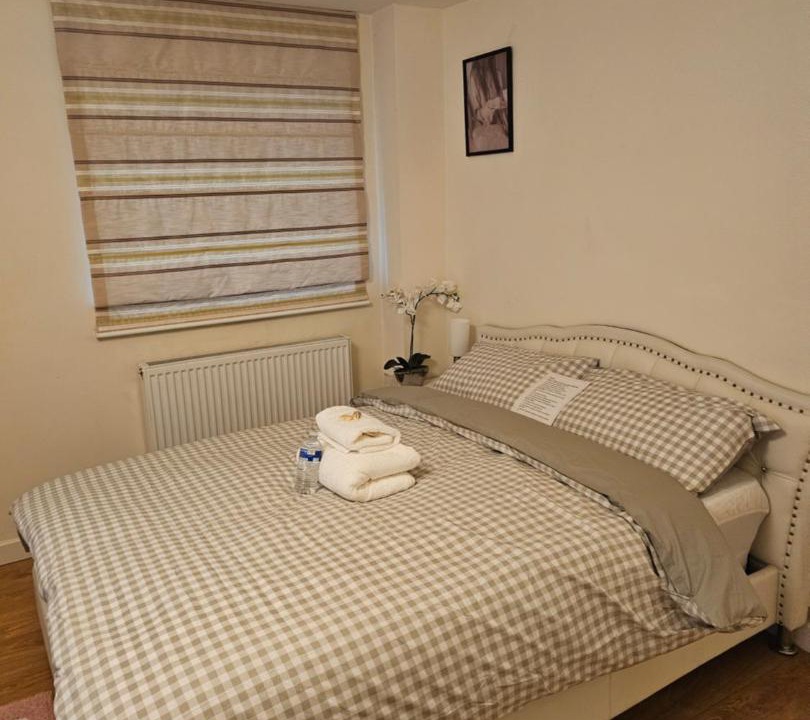 Photo of Others in Stone