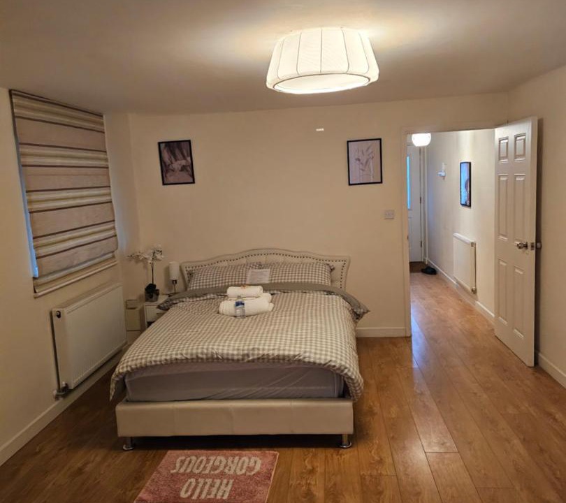 Photo of Others in Stone