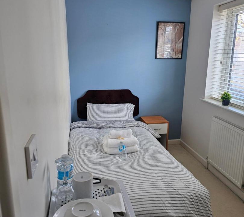 Photo of Others in Stone