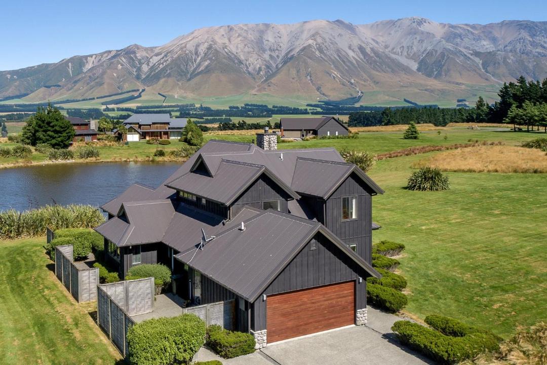 Photo of Others in Windwhistle