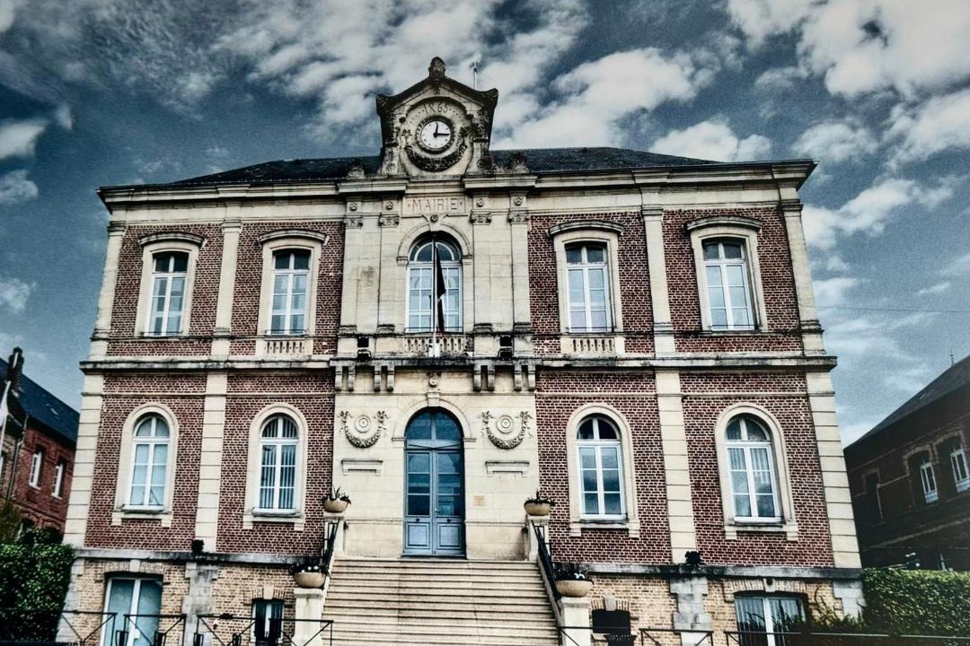 Photo of Others in Envermeu