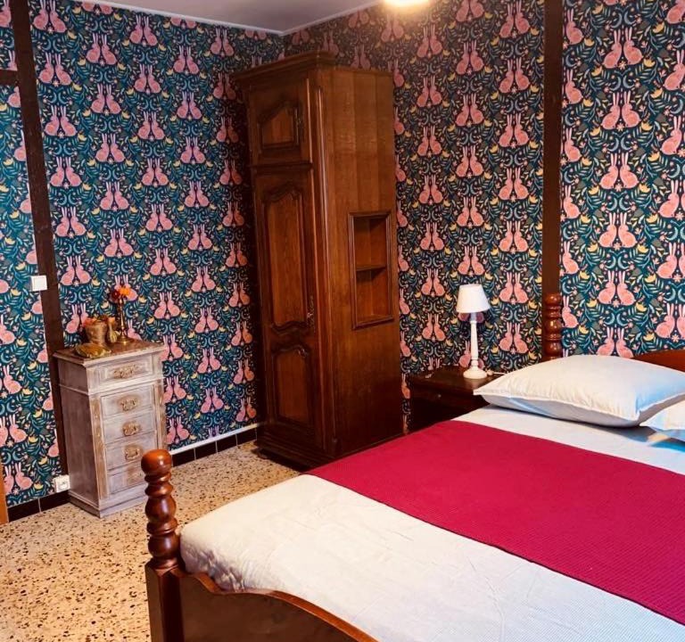 Photo of Others in Capestang