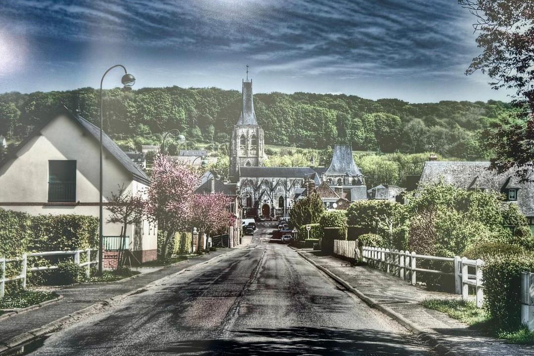 Photo of Others in Envermeu