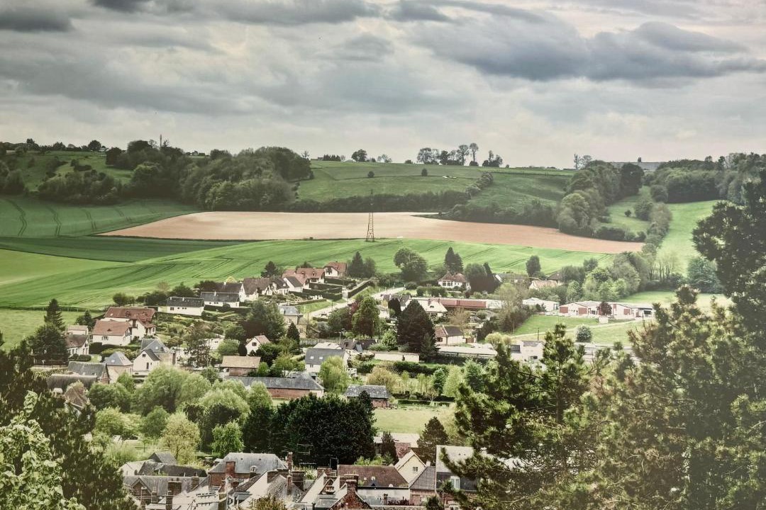 Photo of Others in Envermeu