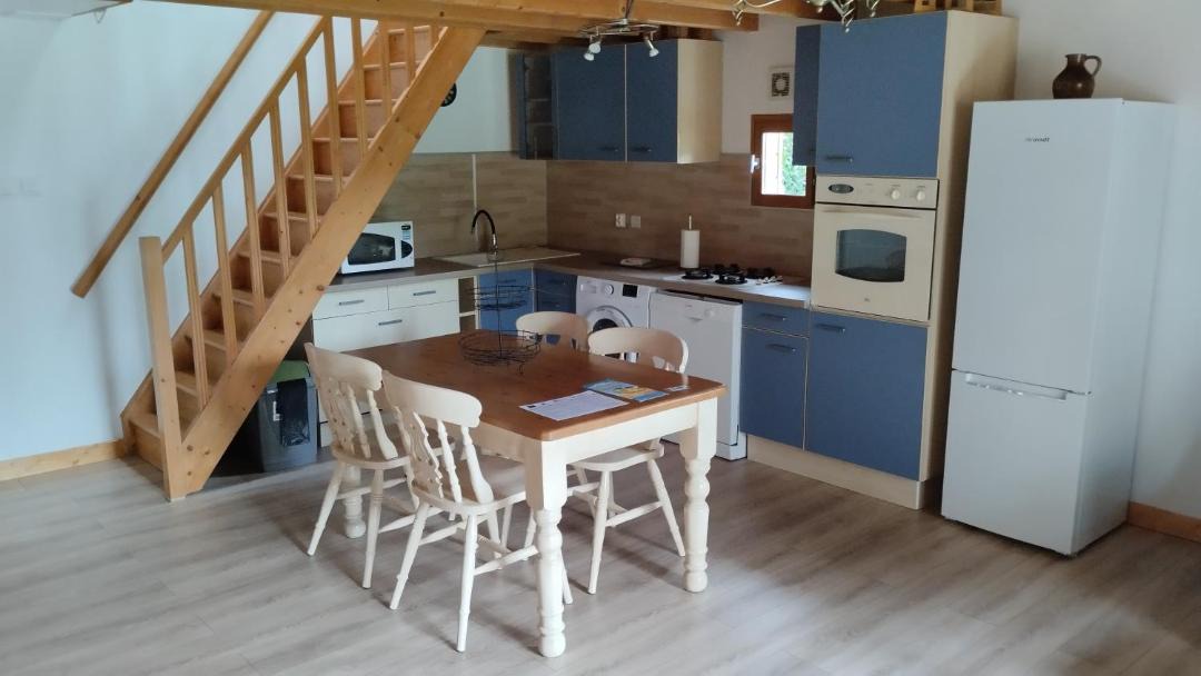 Photo of Others in Cherbonnieres