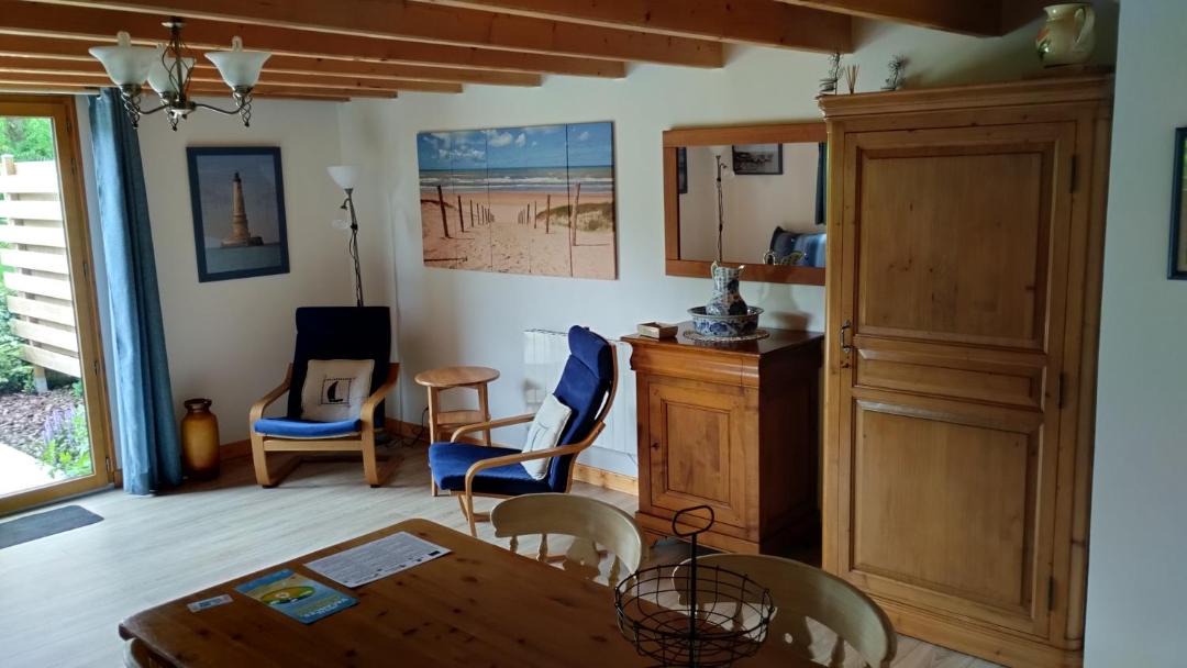 Photo of Others in Cherbonnieres