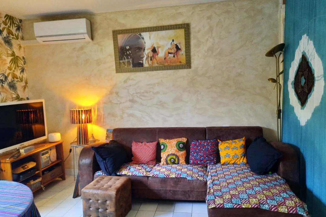 Photo of Others in Beauchastel