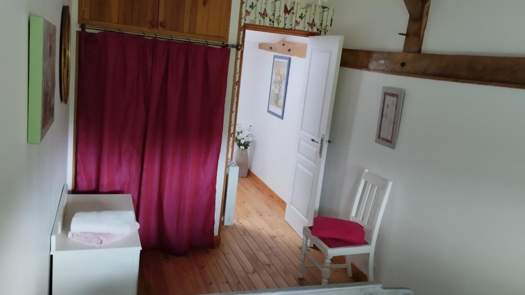 Photo of Others in Cherbonnieres