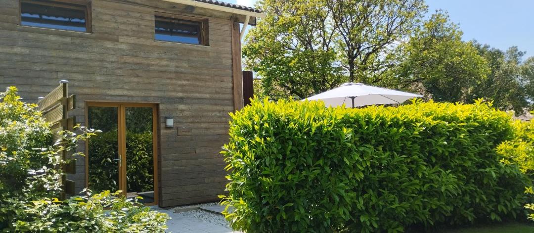 Photo of Others in Cherbonnieres