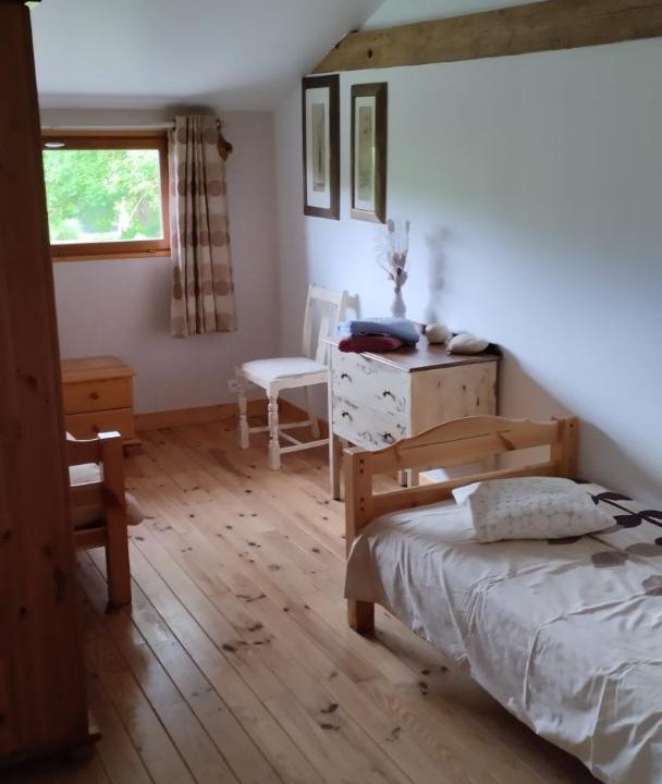 Photo of Others in Cherbonnieres