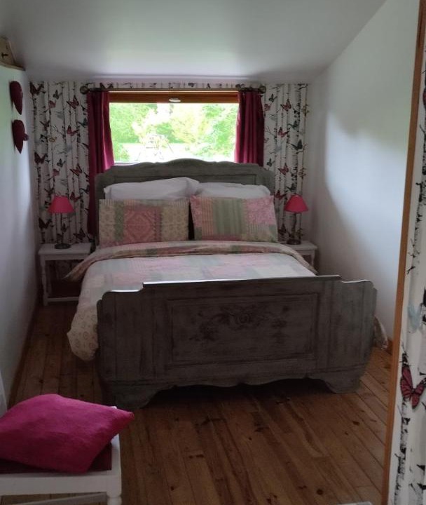 Photo of Others in Cherbonnieres