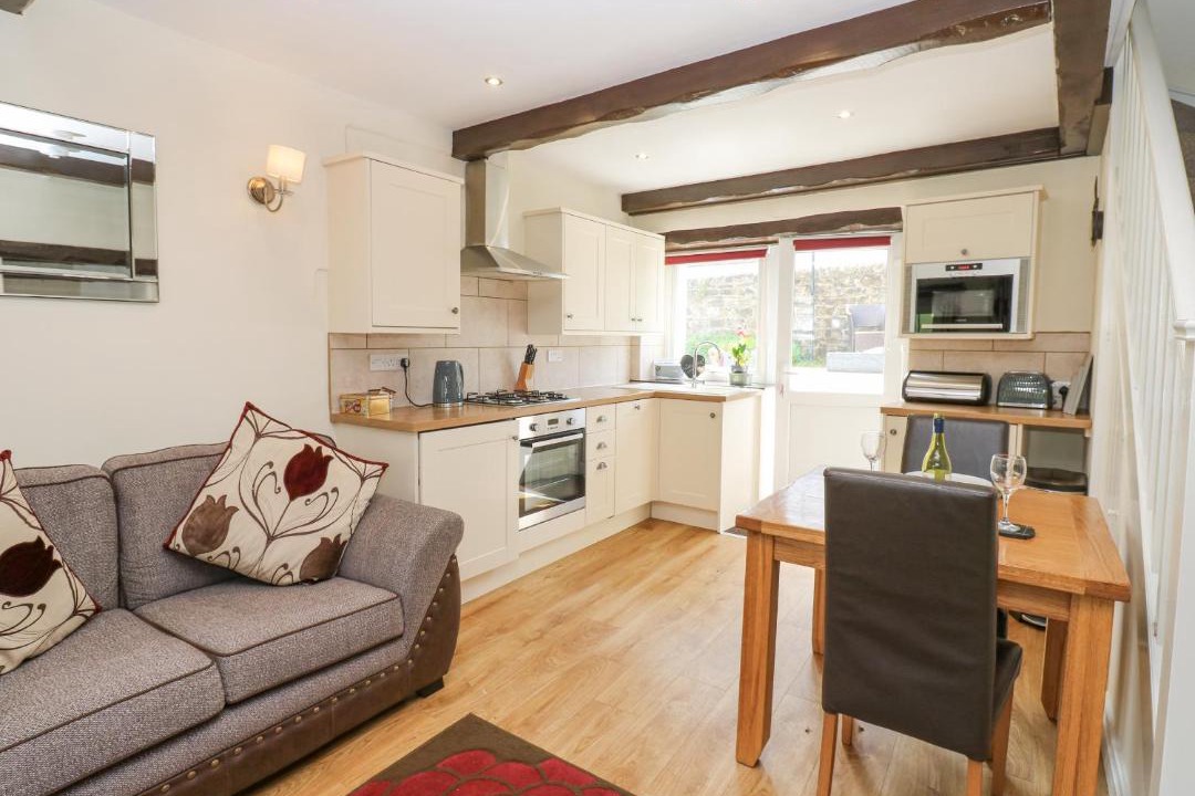 Photo of Others in Embsay