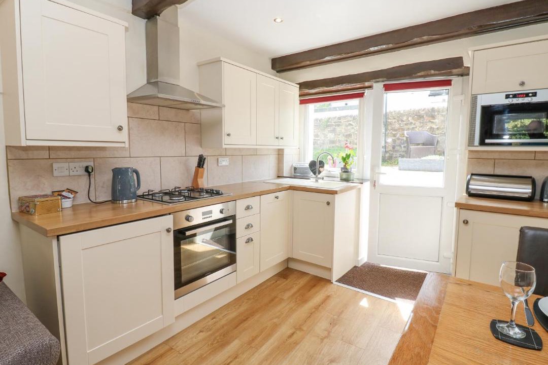 Photo of Others in Embsay