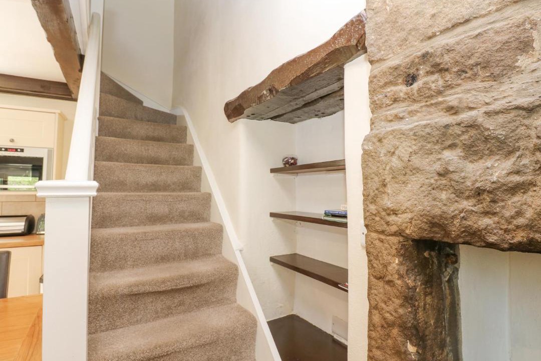 Photo of Others in Embsay