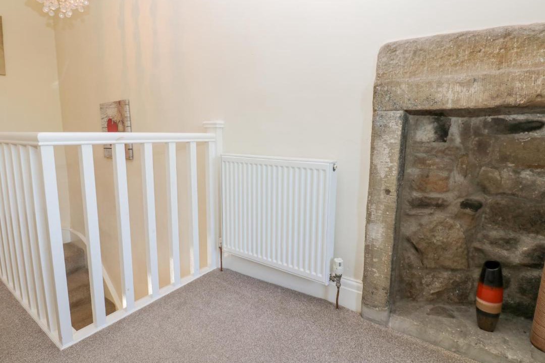 Photo of Others in Embsay