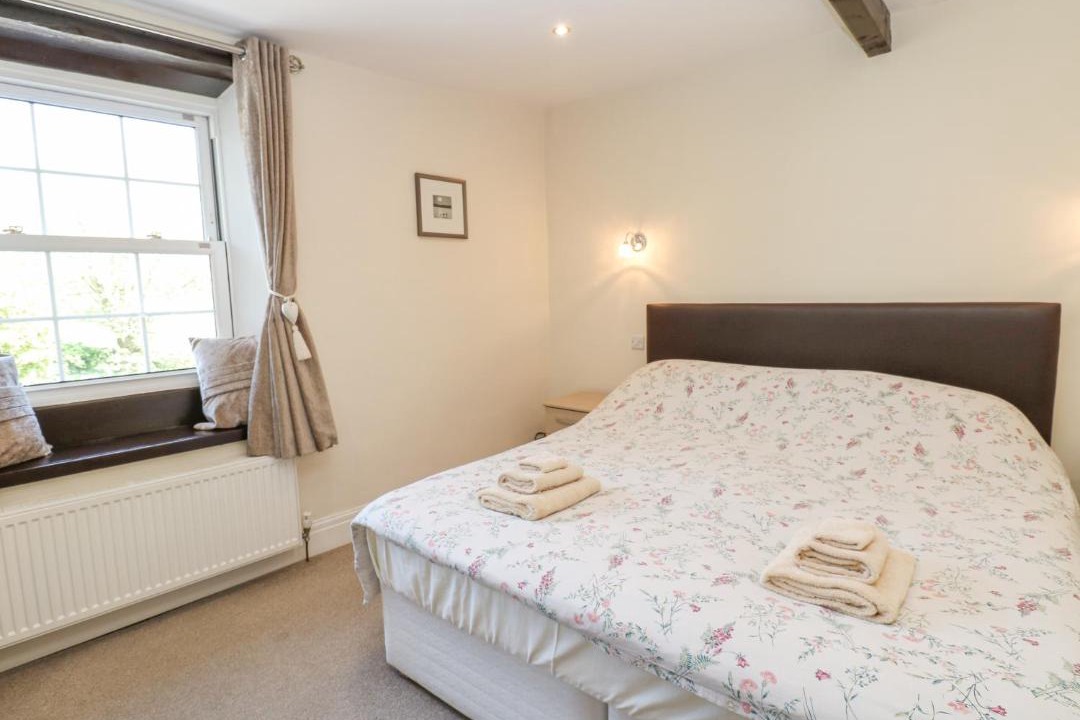 Photo of Others in Embsay