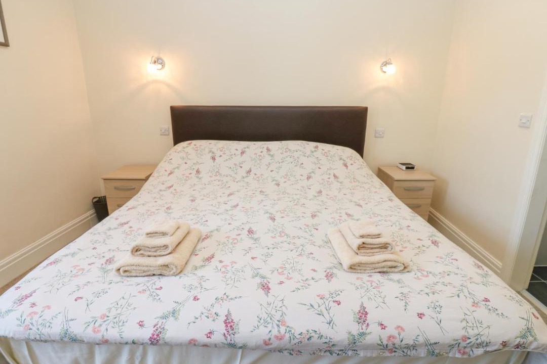 Photo of Others in Embsay