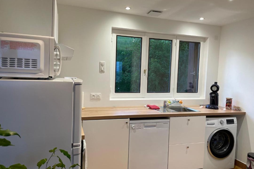 Photo of Others in Saint-Martin-l'Hortier