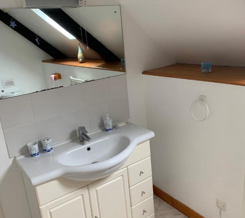 Photo of Others in Langoelan