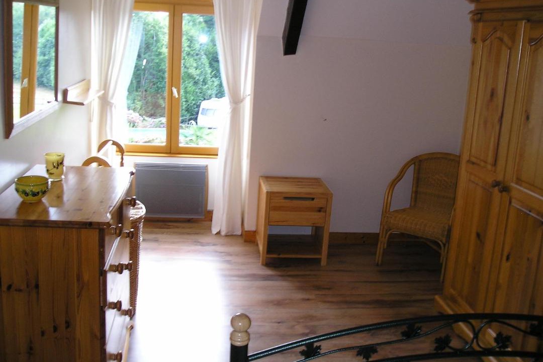 Photo of Others in Langoelan