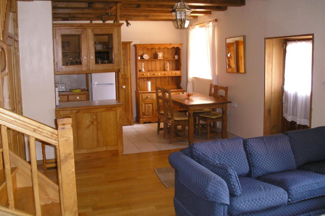 Photo of Others in Langoelan