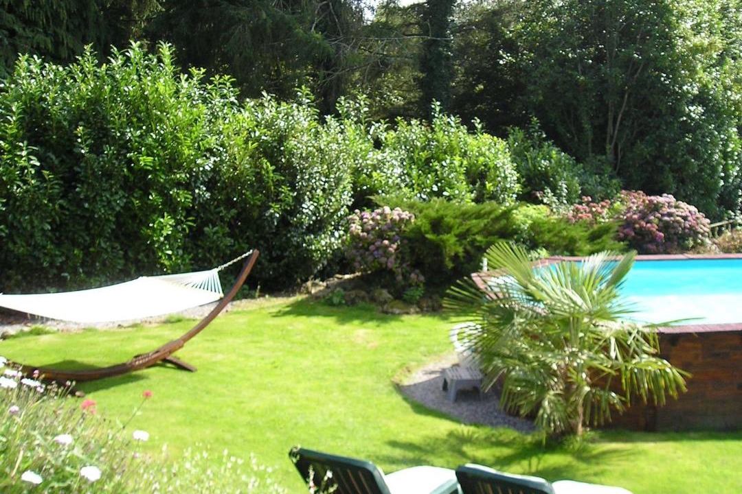 Photo of Others in Langoelan