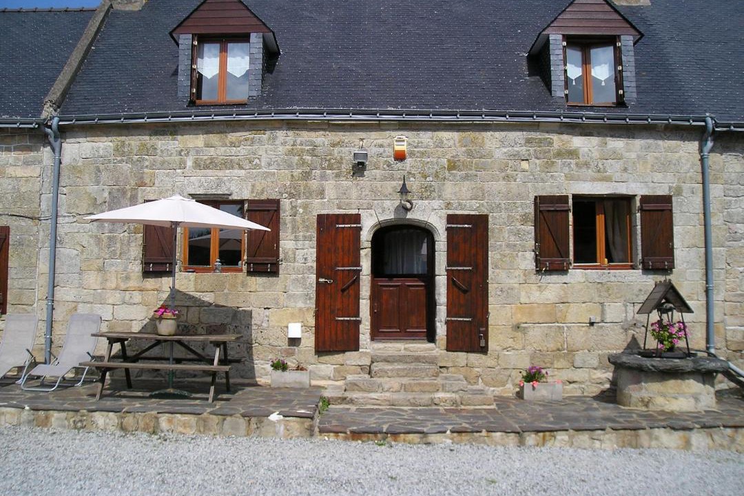 Photo of Others in Langoelan