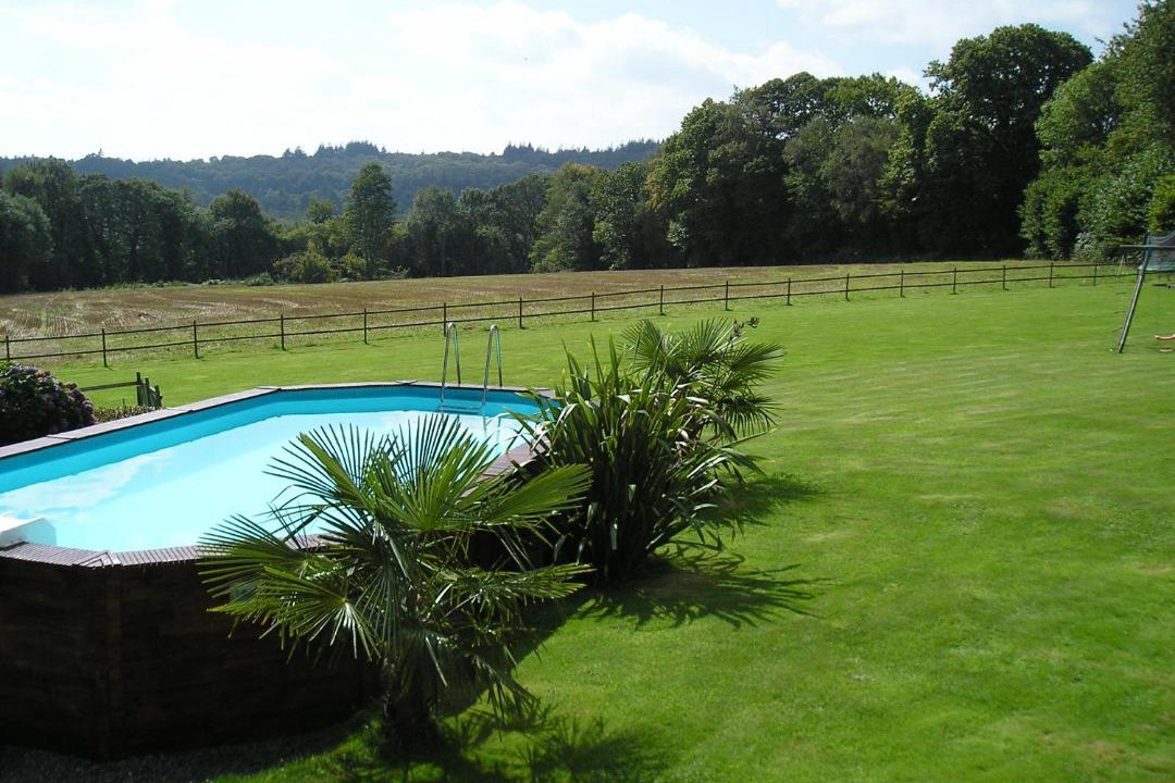 Photo of Others in Langoelan