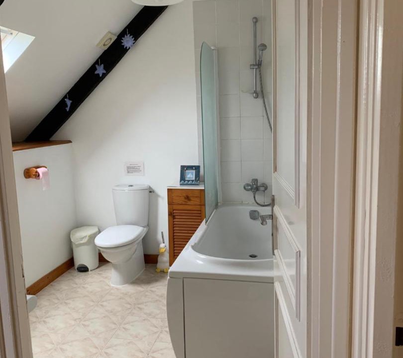 Photo of Others in Langoelan