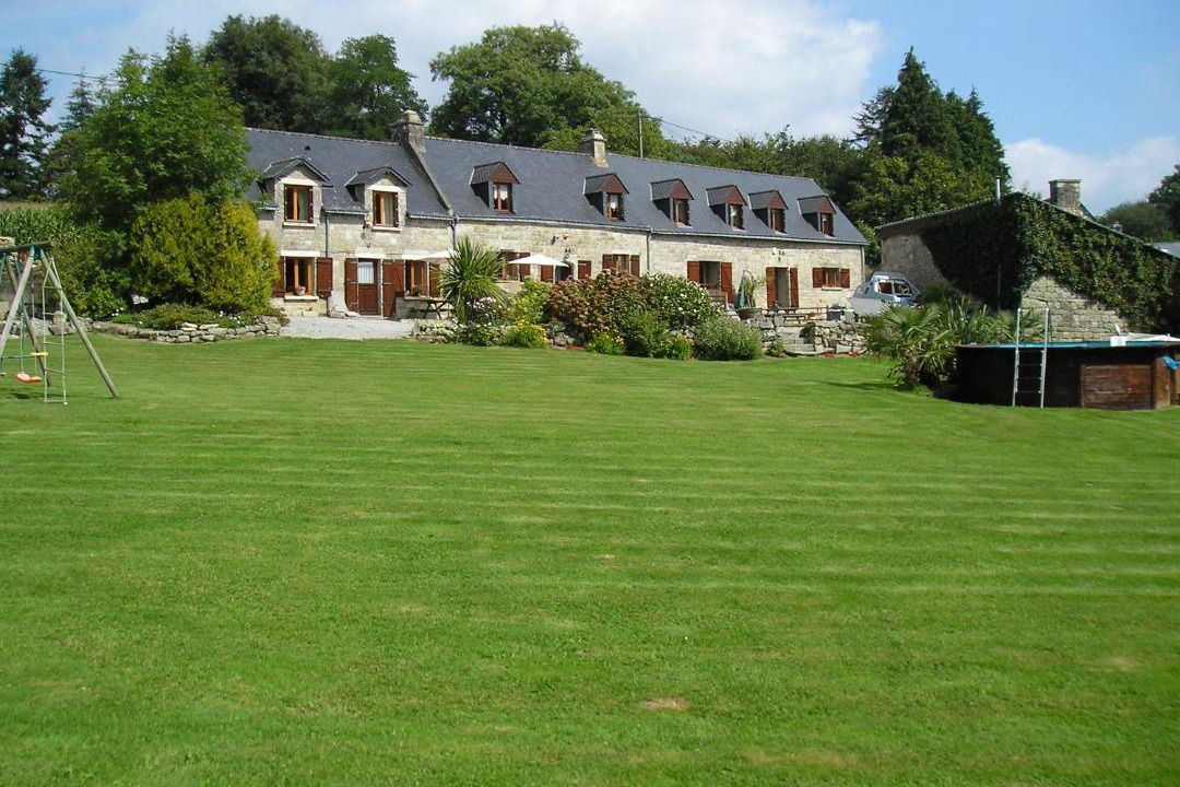 Photo of Others in Langoelan