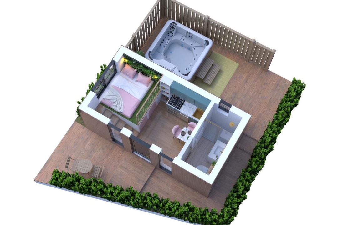 Photo of Others in Montfort-sur-Meu