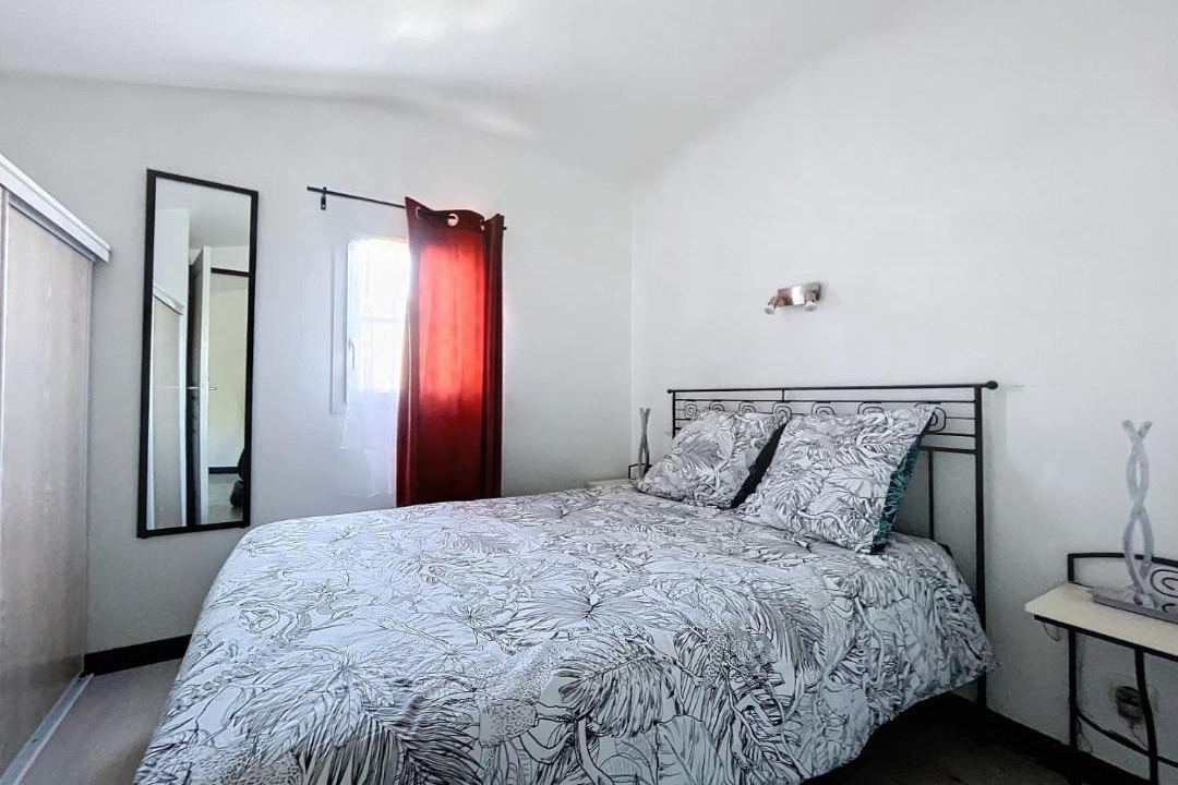 Photo of Others in Gallargues-le-Montueux