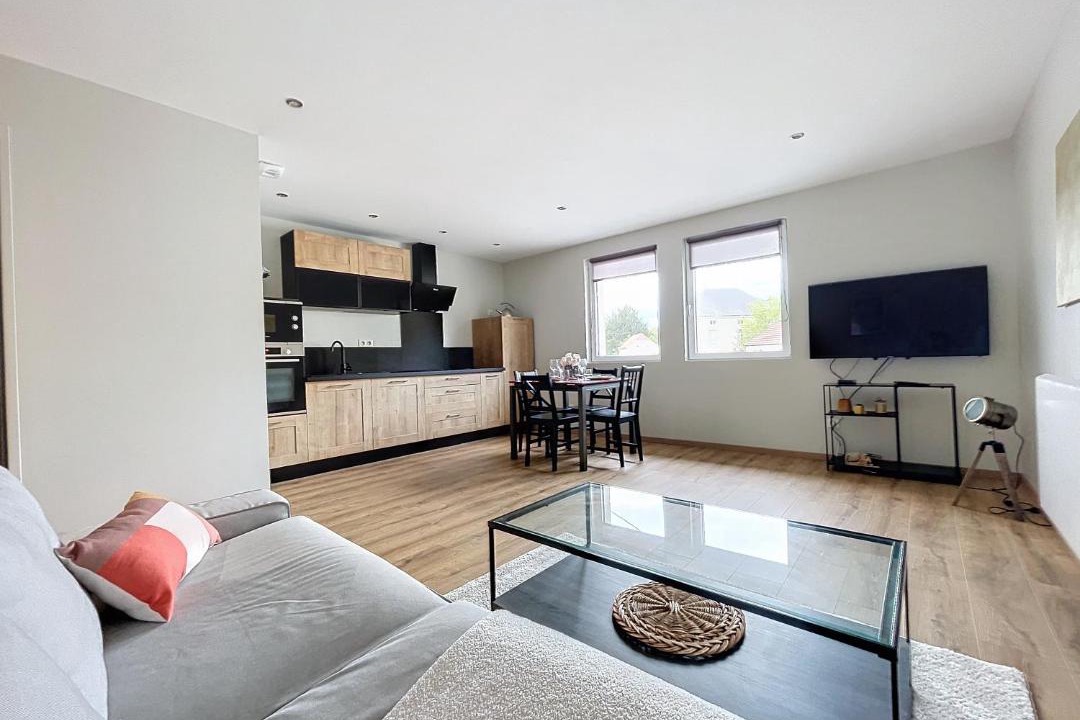 Photo of Others in Arc-sur-Tille