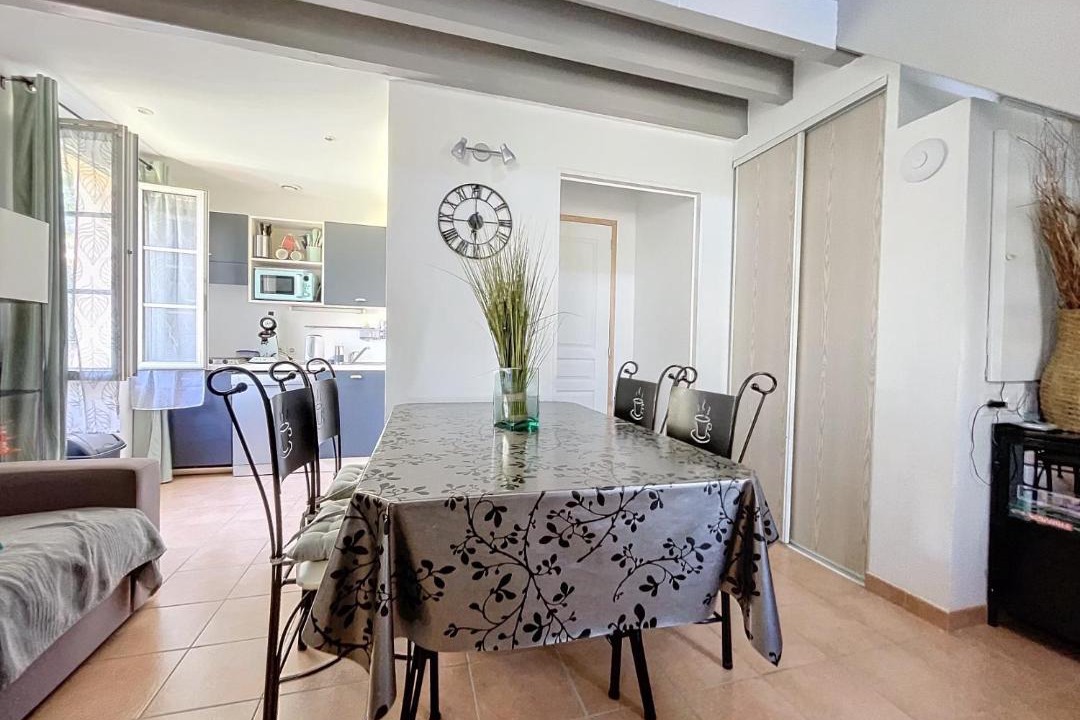 Photo of Others in Gallargues-le-Montueux