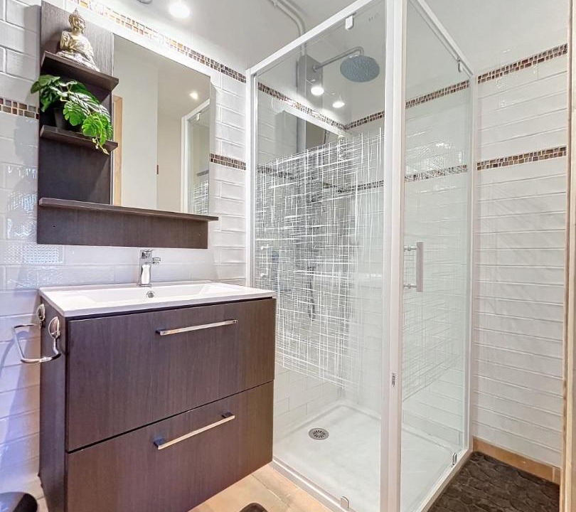 Photo of Others in Gallargues-le-Montueux