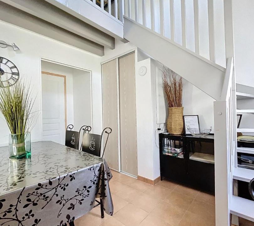 Photo of Others in Gallargues-le-Montueux