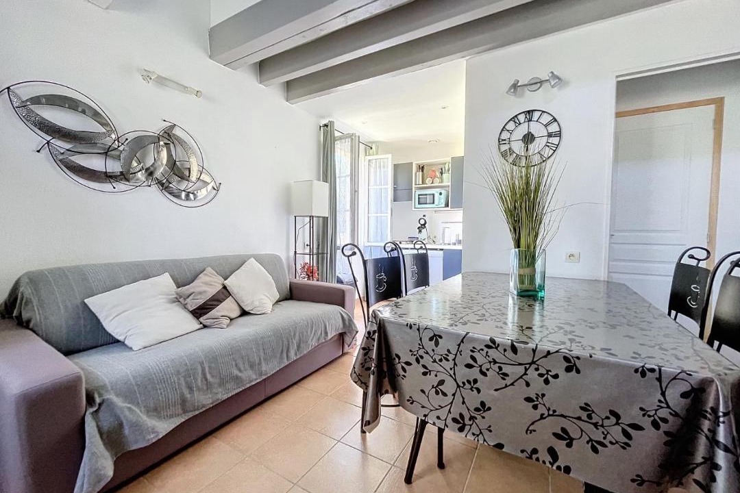 Photo of Others in Gallargues-le-Montueux