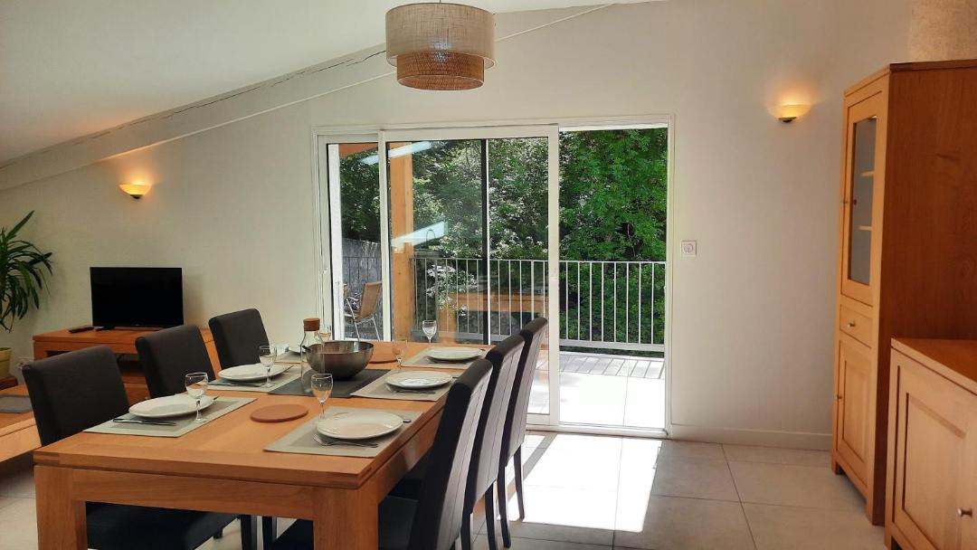 Photo of Others in Sisteronais-Buech