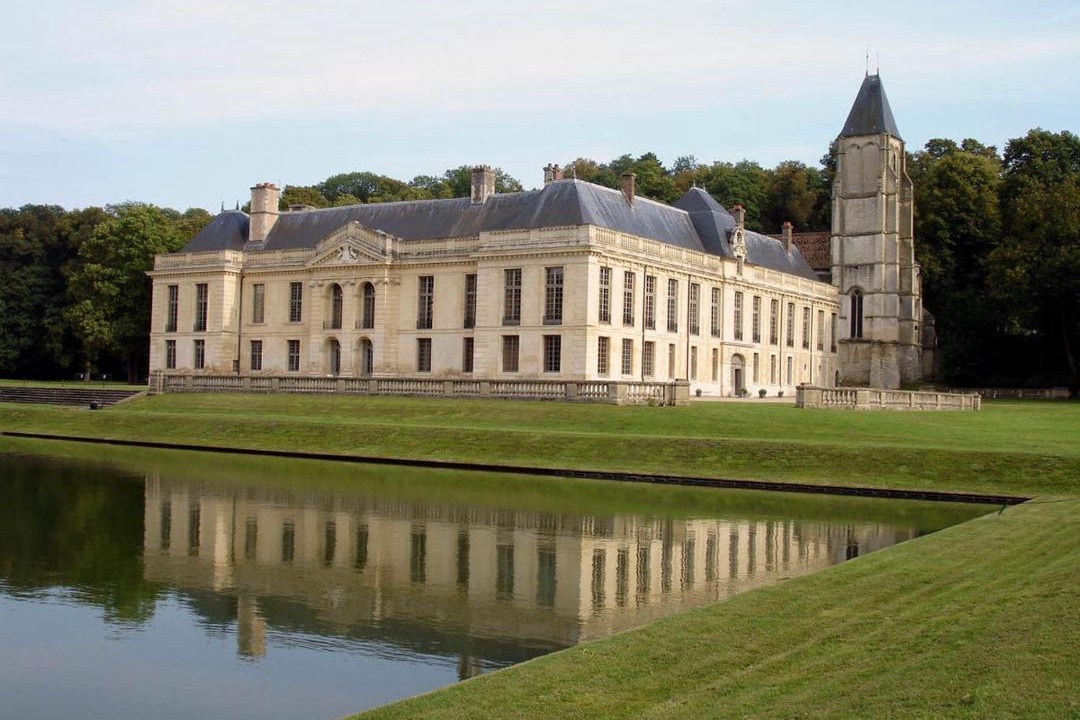 Photo of Others in Mery-sur-Oise