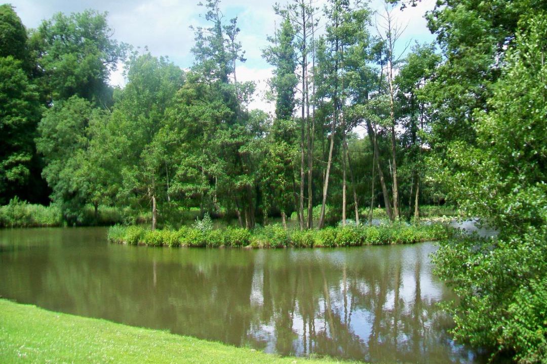 Photo of Others in Mery-sur-Oise