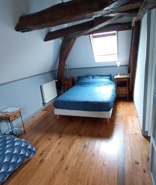 Photo of Others in Chantilly