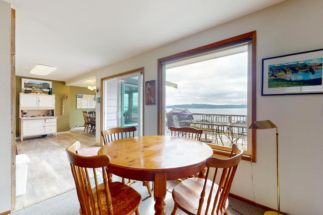 Photo of Others in Greenbank