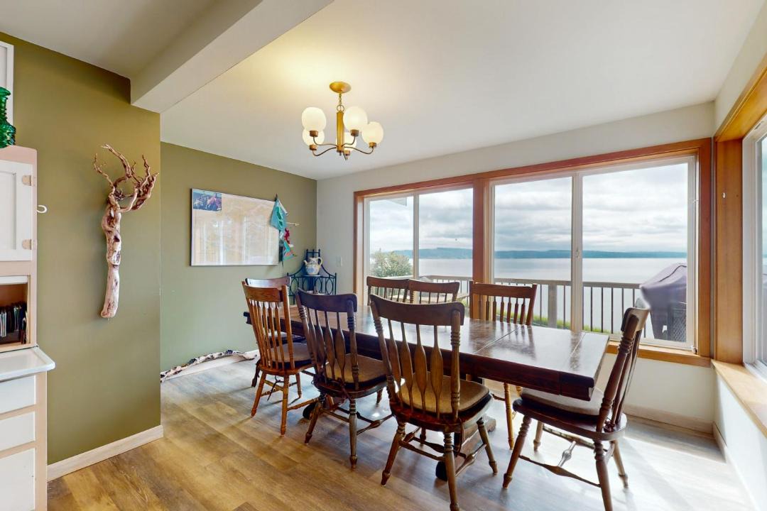 Photo of Others in Greenbank