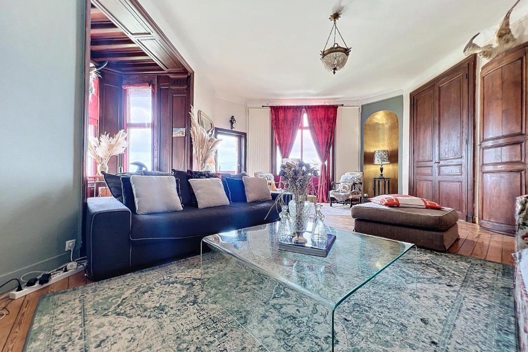 Photo of Others in Lion-sur-Mer