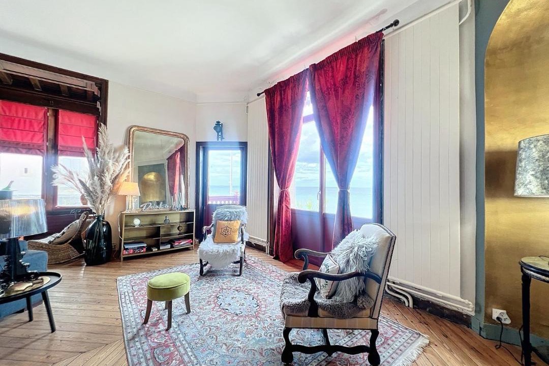 Photo of Others in Lion-sur-Mer