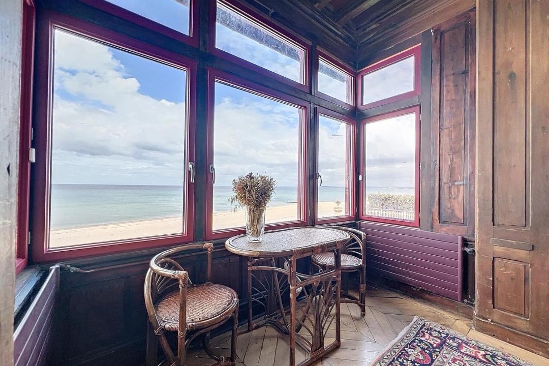 Photo of Others in Lion-sur-Mer